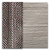 Kalmar Deluxe, Barkley - Venetian Blind